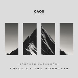 Voice of the Mountain