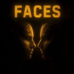Faces