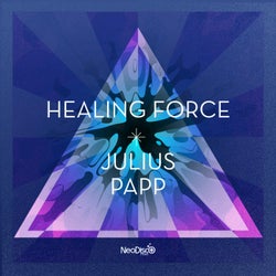 Healing Force