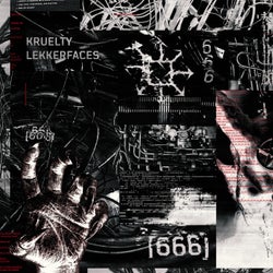 [666] - PRO_MIX