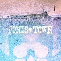 Jones Town