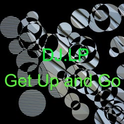 Get Up and Go