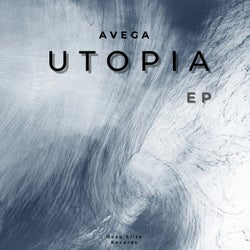 Utopia