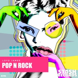 Pop N Rock