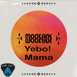 Yebo!Mama