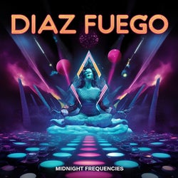 Midnight Frequencies