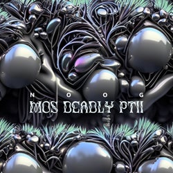 Mos Deadly Pt II