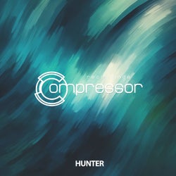 Hunter