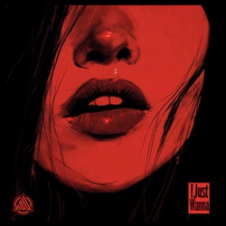 I Just Wanna (Extended Mix)