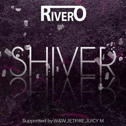 Shiver - Single