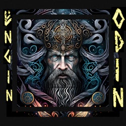 Odin (Dj Engine Remix)