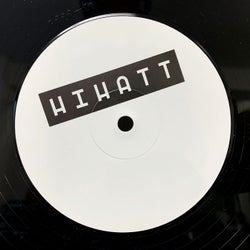I FEEL (ITBS EDIT) / Wi​-​Fi (VIP MIX)
