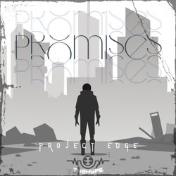 Promises