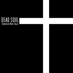 Dead Soul