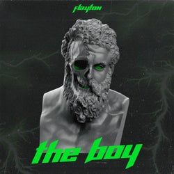 The Boy (Extended)