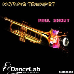 Moving Trumpet