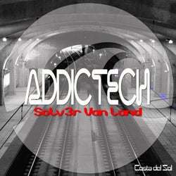 AddicTech