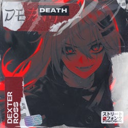 Death