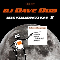 Instrumental I