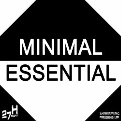 Minimal Essential