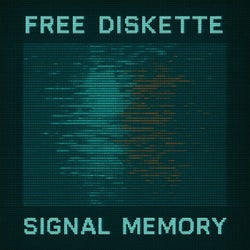 Signal Memory