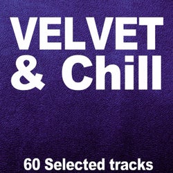 Velvet & Chill