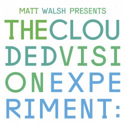 Matt Walsh Presents: The Clouded Vision Experiment