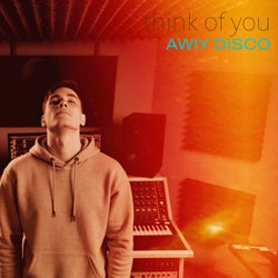 Think of You