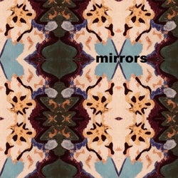 Mirrors