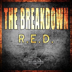 The Breakdown