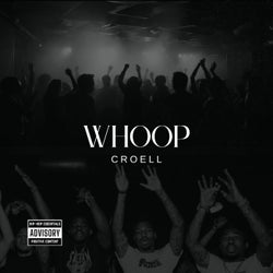 Whoop (Radio Edit)