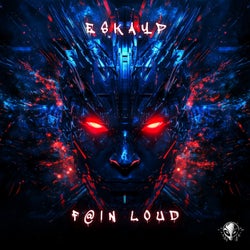 F@in Loud