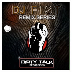 DJ Fist Remix Series Parte 1