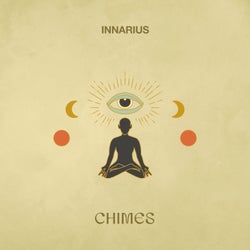 Chimes - EP (Extended Mixes)