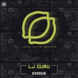 Exodus