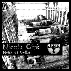 Noise of Cellar