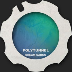 Dream Cargo