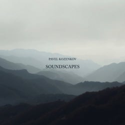 Soundscapes