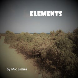 Elements