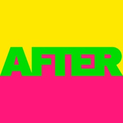 After EP1 (Club Mix)