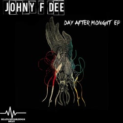 Day After Midnight  EP