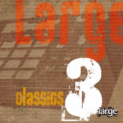 Large CLassics 3