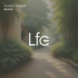 Dusky Glow