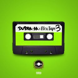 The Flex Tape 3