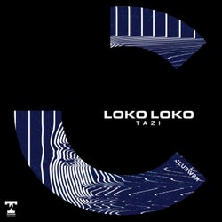 Loko Loko (Extended Mix)