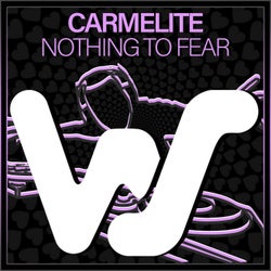 Nothing To Fear