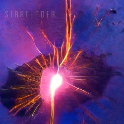 Startender