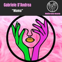 Mama (Extended Mix)