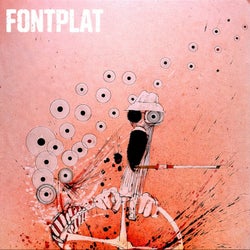 FONTPLAT