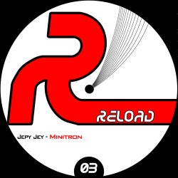 Minitron